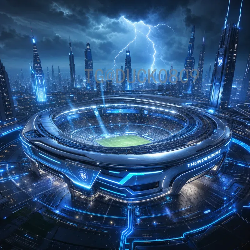 2026年国际足联世界杯比赛场馆详细分布与地点介绍