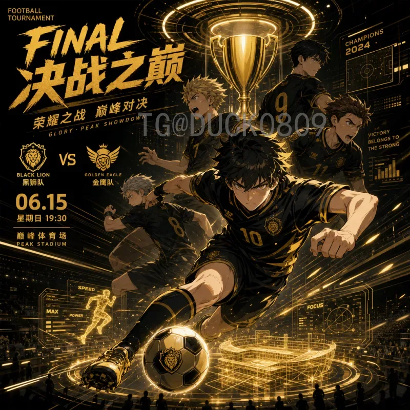 2026美加墨世界杯：法国队备战动态与前景分析