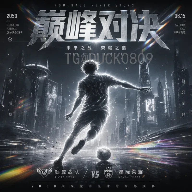 2026年世界杯直播观看全攻略：详细告诉你比赛在哪里看