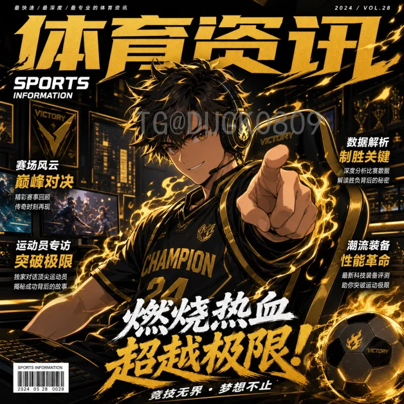 罗德里2026世界杯前景：西班牙中场核心能否再创辉煌？
