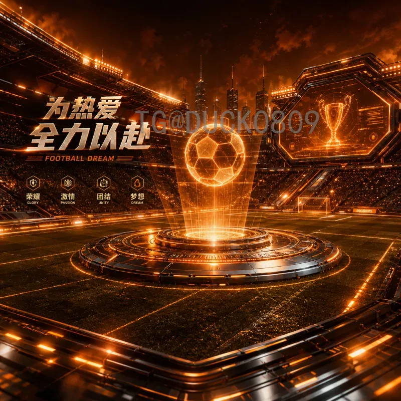 完整2026年美加墨世界杯揭幕战时间一览：赛程安排与观赛指南