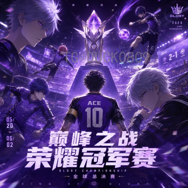 FIFA世界杯今日赛事分析：强强对话与黑马崛起的关键战