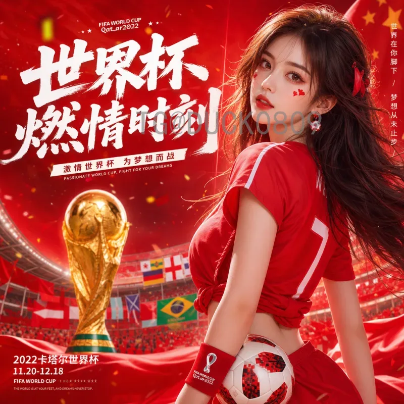 官方2026年世界杯决赛门票申请指南：时间、流程与注意事项