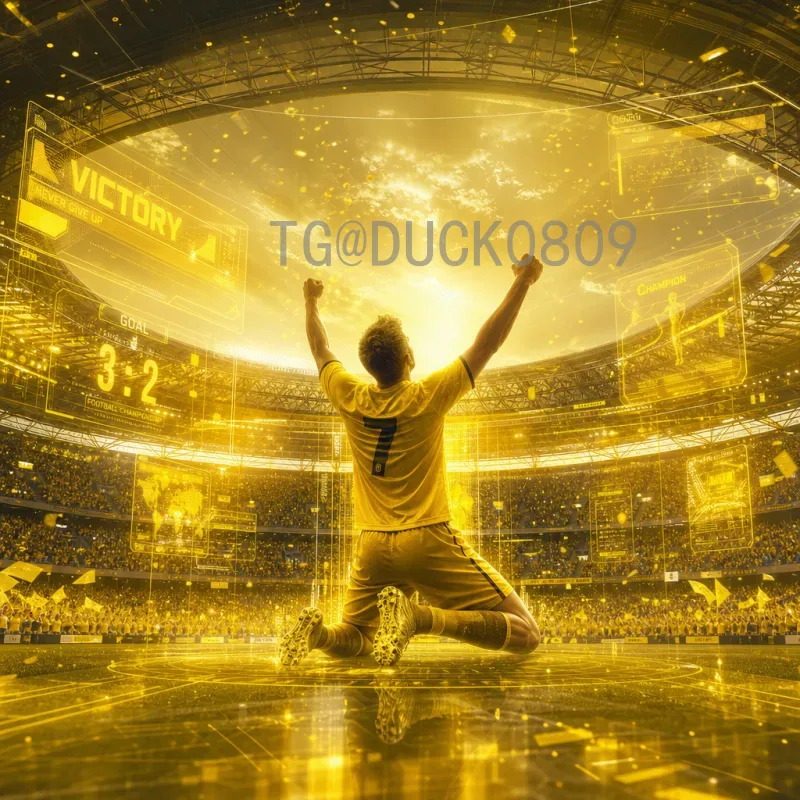 详细2026年美加墨世界杯完整赛程：从揭幕战到决赛的全程指南