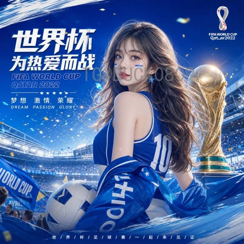 意大利2026世界杯实时比分：球迷必备的追踪指南