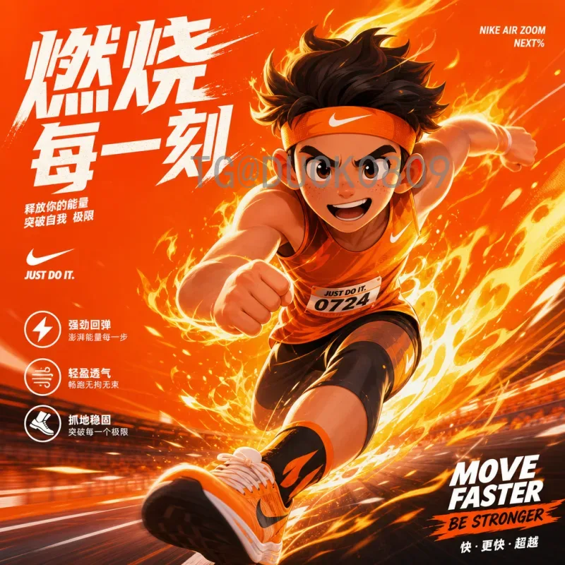 世界杯强强对话：历史经典对决与永恒传奇