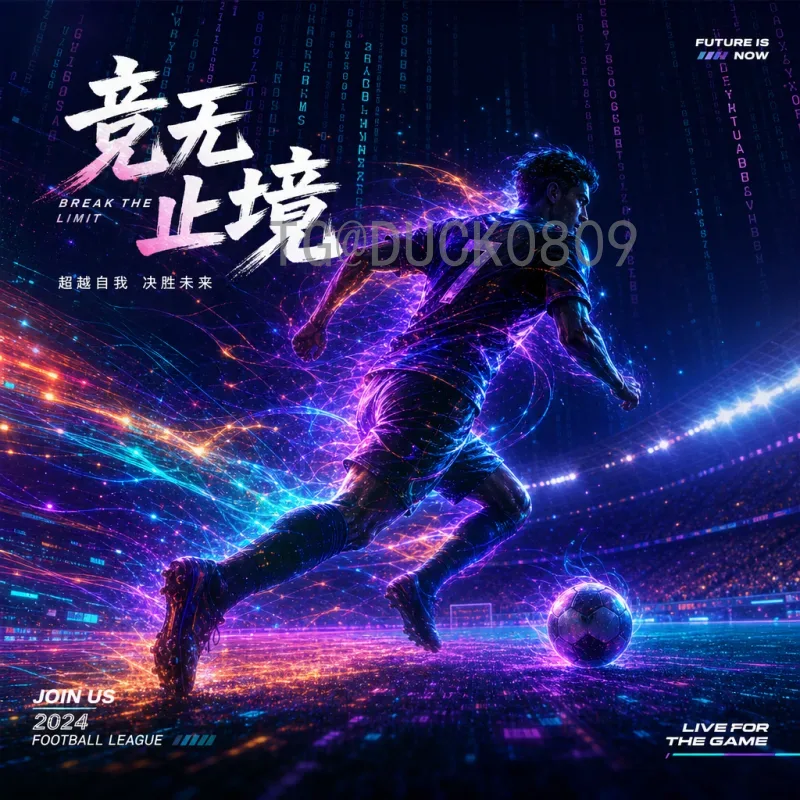 达拉斯世界杯：2026年足球盛宴的西部核心