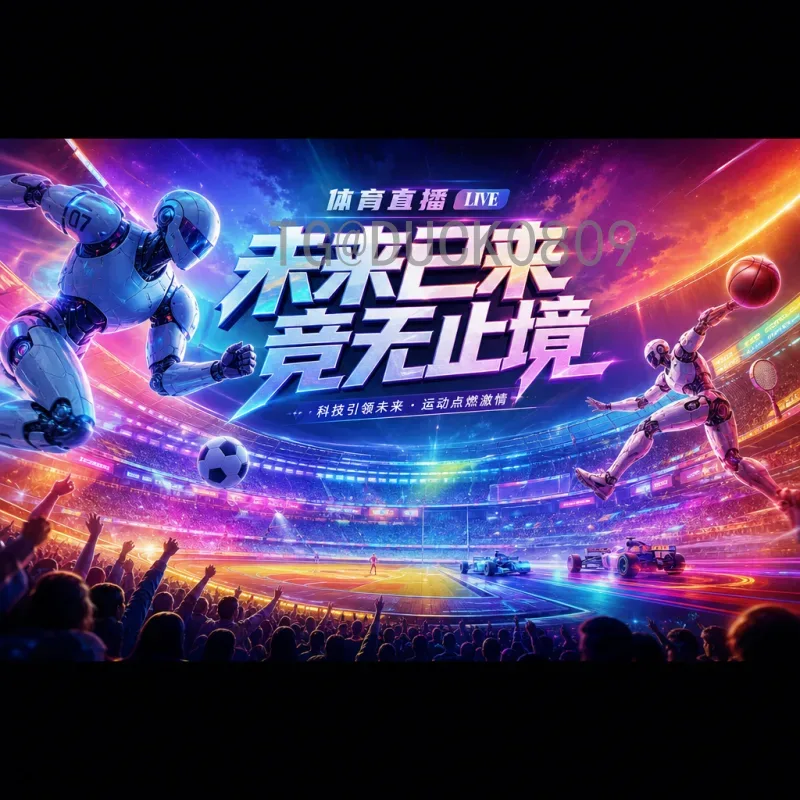 2026年世界杯抽签时间完整版：实时更新与详细日程指南