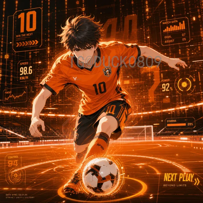 德国FIFA世界杯射手榜：从盖德·穆勒到克洛泽的传奇之路