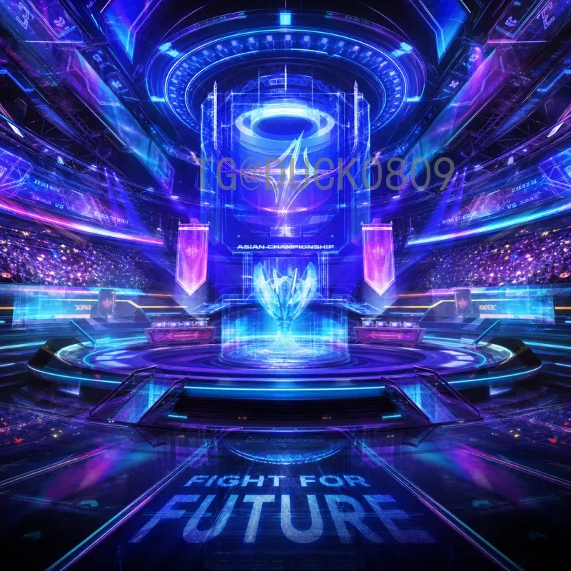 世界杯名单首页：一站式掌握各国球队阵容与战报动态