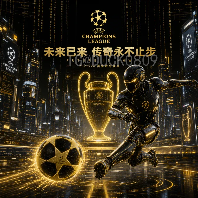 2022年卡塔尔世界杯小组赛出线形势深度解析：冷门、绝杀与豪门突围