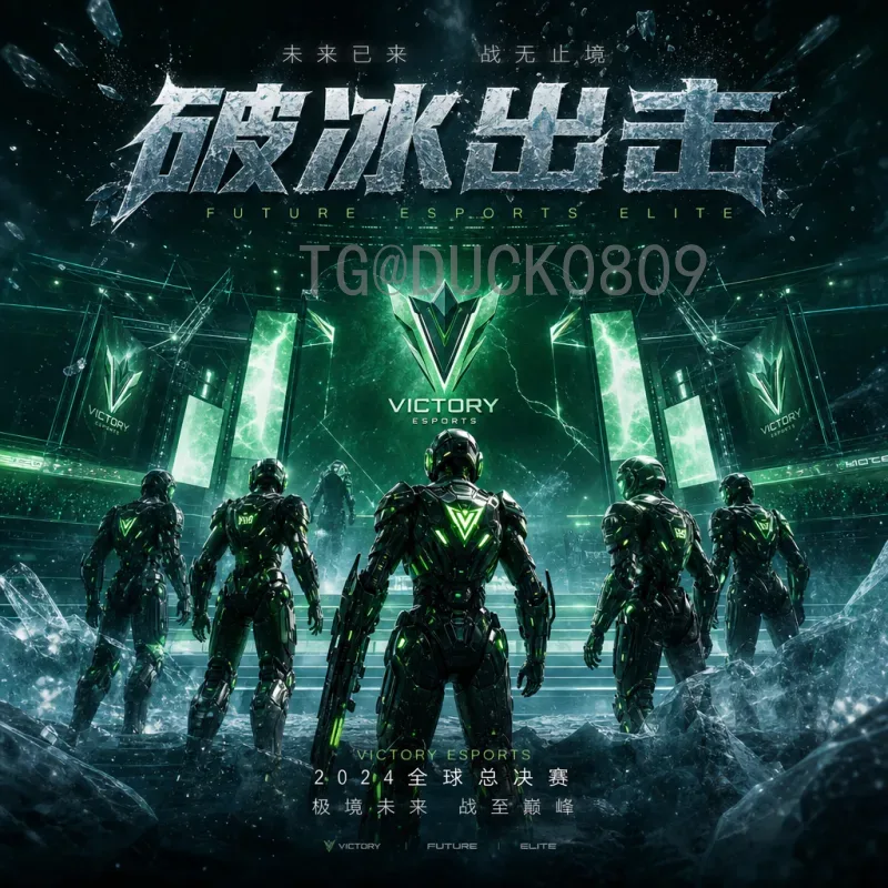 实时2026美加墨世界杯德国队分析：战术变革与核心阵容展望