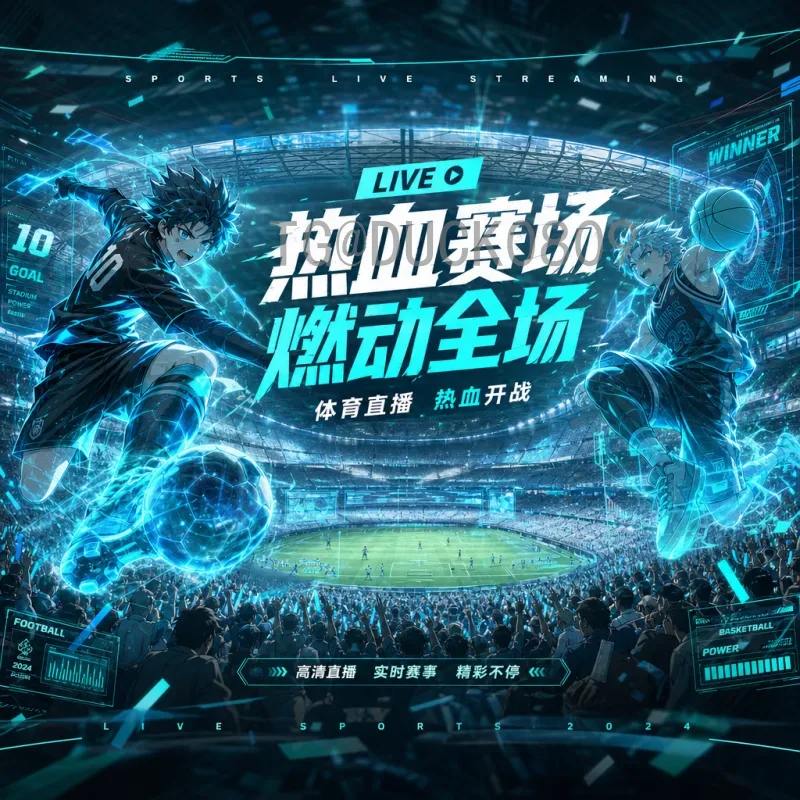 实时2026国际足联世界杯数据统计最新消息：赛事动态与球队表现深度解析