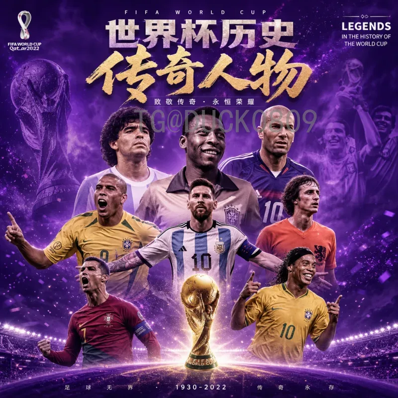 实时2026美加墨世界杯最新消息查询：赛程、球队与动态全掌握