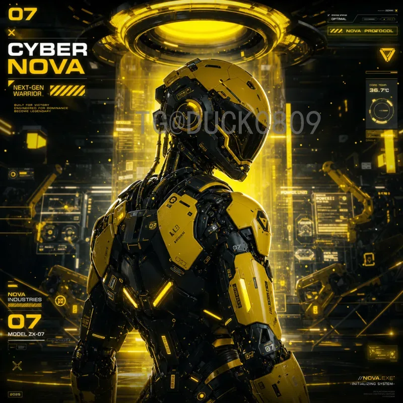 世界杯半决赛高清直播官方渠道全攻略：如何畅享顶级赛事