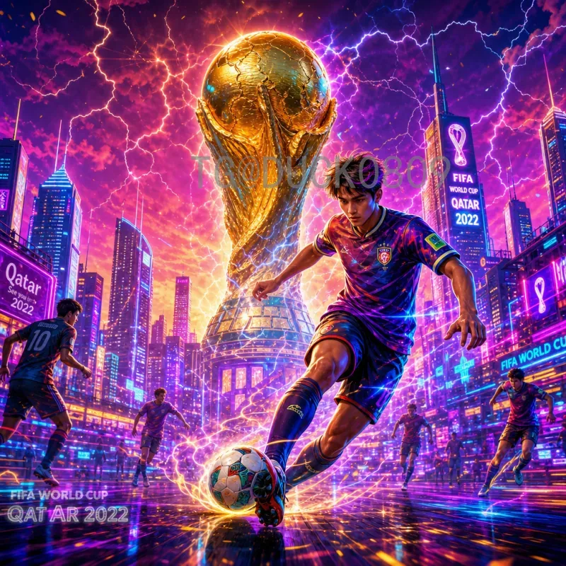 2026世界杯-西雅图：翡翠之城的全球足球盛宴前瞻
