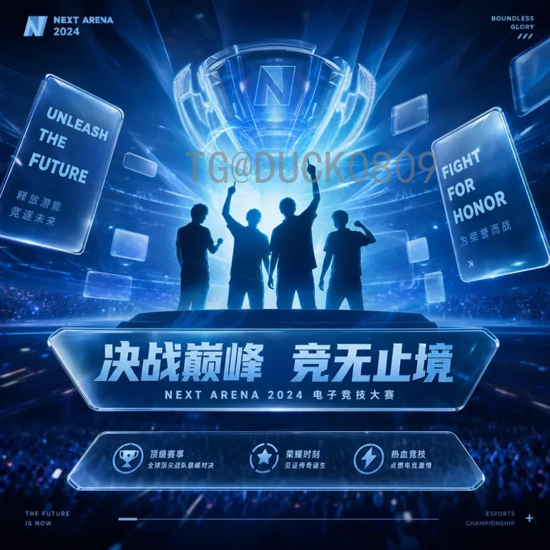 哥伦比亚世界杯赛程全回顾：从南美劲旅到世界舞台的征程