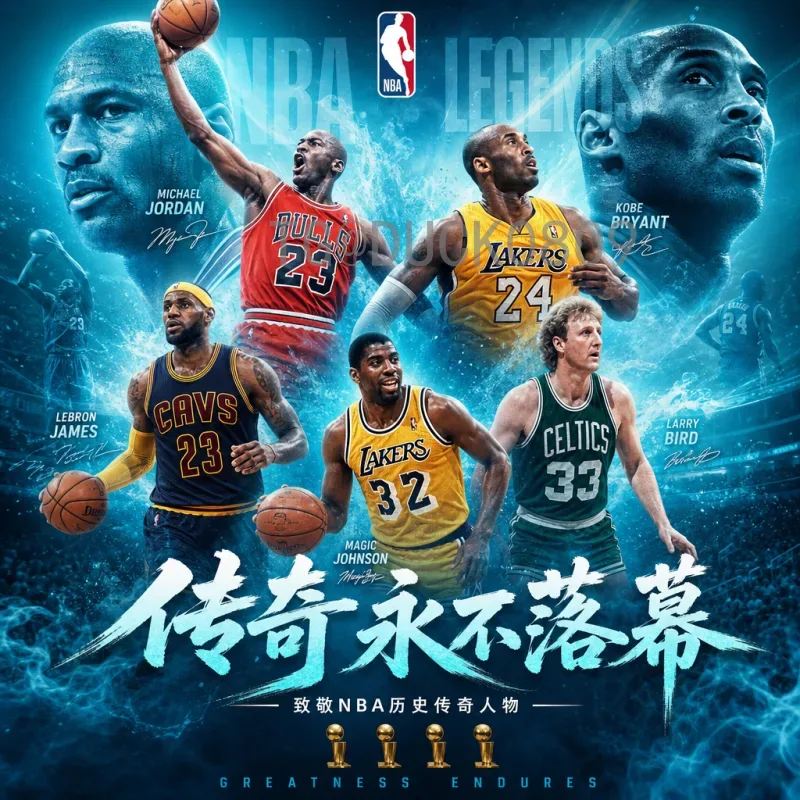 官方2026年世界杯举办国家一览：美加墨联合主办开启新篇章