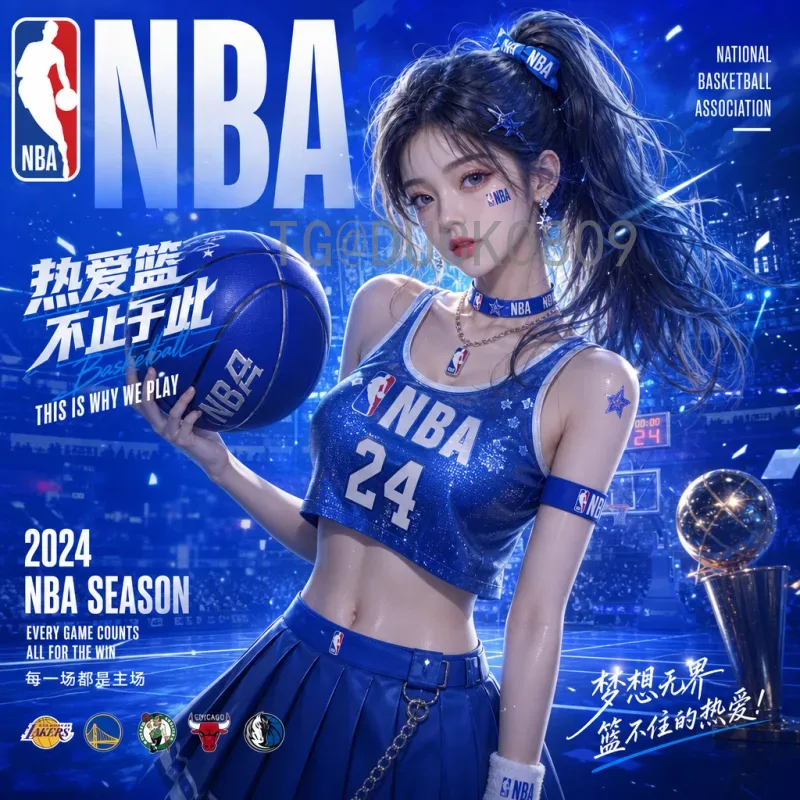 C罗世界杯决赛圈高清直播：重温传奇巨星经典瞬间与不朽征程
