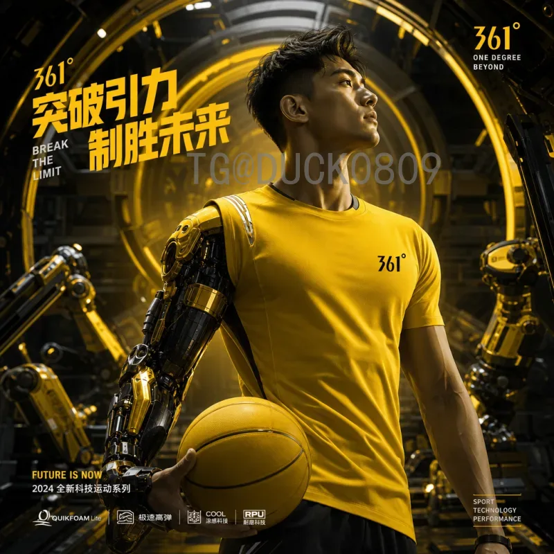世界杯今日热点：阿根廷出线关键战，梅西率队迎生死考验