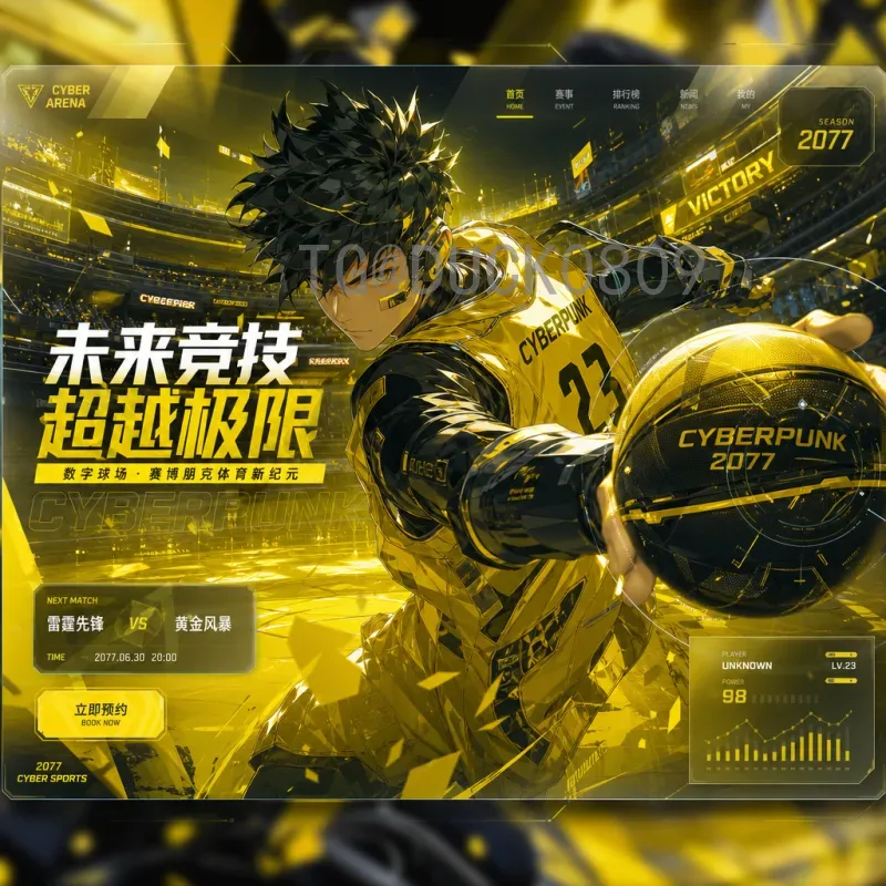 2026世界杯球星名单最新动态：姆巴佩领衔，梅西C罗或谢幕？