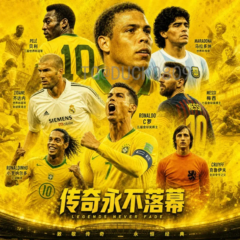 2026国际足联世界杯阿根廷队最新消息：卫冕冠军备战动态与核心看点
