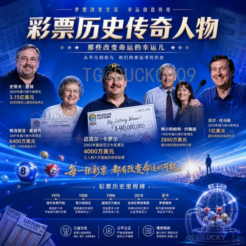 实时2026年美加墨世界杯抽签时间查询指南与最新动态