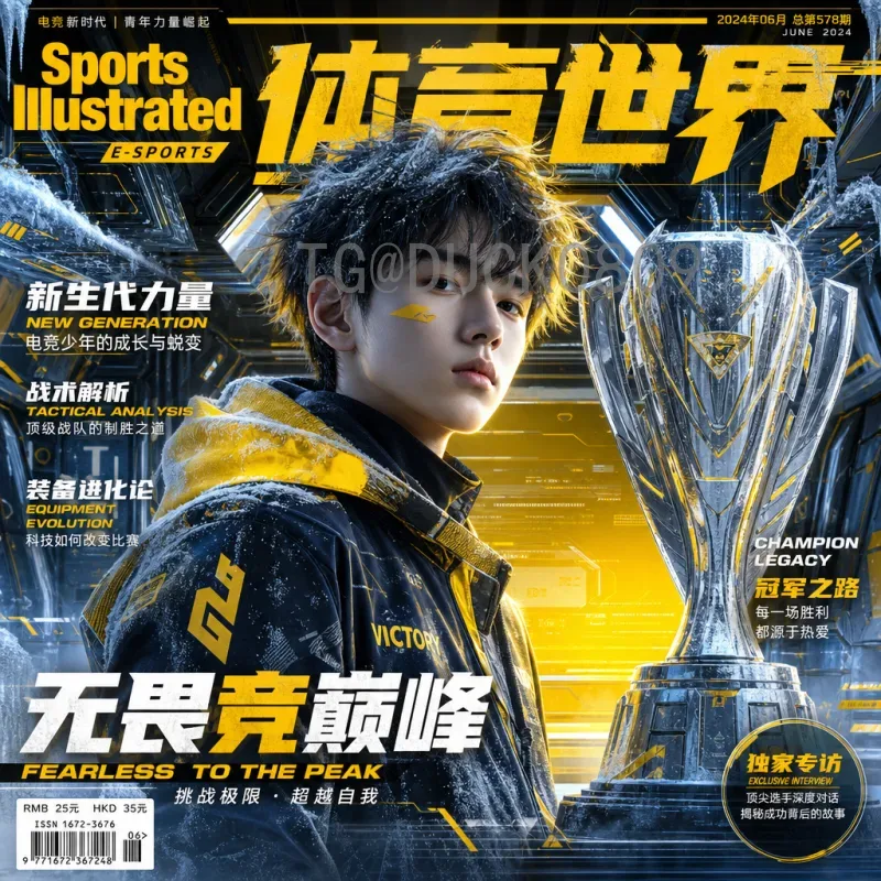 美加墨世界杯直播精选：观赛攻略与精彩瞬间回顾