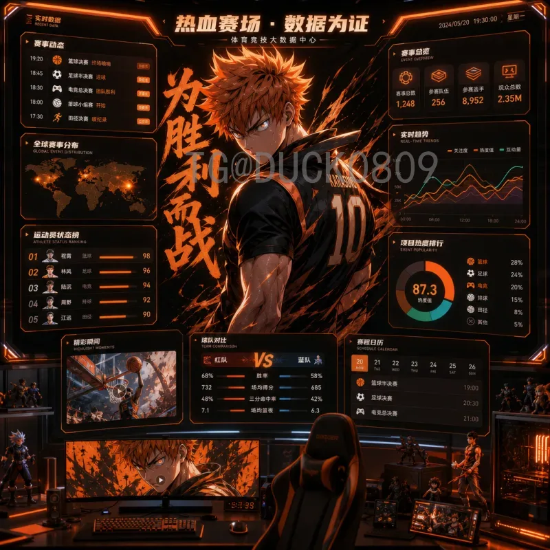 世界杯冠军预测：深度解析热门球队与黑马潜力